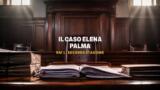 Libera – Il caso Elena Palma, la seconda stagione su Rai 1