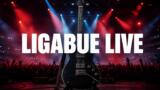 Ligabue in concerto al PalaSele di Eboli il 16 ottobre 2026: il tour La Notte di Certe Notti