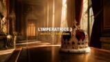 L’Imperatrice 3 su Netflix dal 12 novembre: l’ultima stagione di Sissi