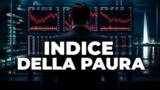 L’indice della Paura, la serie su Sky Atlantic