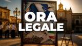 L’ora legale stasera su Sky Cinema: trama e cast del film