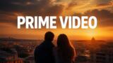 Love of Your Life, il film su Prime Video