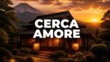 Love Village 3, il reality giapponese su Netflix