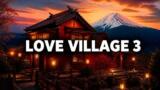 Love Village 3, il reality Netflix dal 6 ottobre