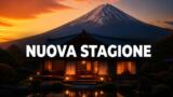 Love Village 3, il reality torna su Netflix