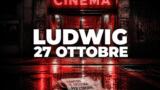 Ludwig – Gli angeli neri, il docufilm su Sky Crime