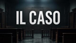 Luigi Mangione, chi è e cosa gli viene contestato