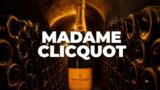 Madame Clicquot stasera su Sky Cinema Due