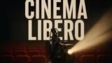 Manifesti per un cinema libero 2026 a Napoli, sei film restaurati