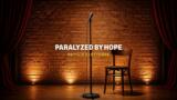Maria Bamford, il documentario Netflix