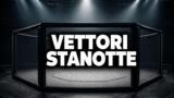 Marvin Vettori, quando combatte: orario e dove vedere UFC 332