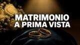 Matrimonio a prima vista Italia, la puntata di stasera