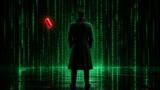 Matrix torna nei cinema della Campania il 26, 27 e 28 ottobre