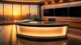 Mattino Cinque e Forum, la mattina di Canale 5