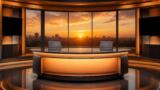 Mattino Cinque e Forum, la mattina di Canale 5