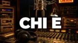 Max Paiella chi è: età, moglie, carriera e imitazioni a Tale e Quale Show