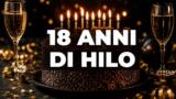 Max Pezzali, il figlio Hilo ha compiuto 18 anni: la festa con papa’ e la moglie Debora Pelamatti