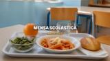 Mensa scolastica a Napoli, iscrizioni, tariffe e agevolazioni