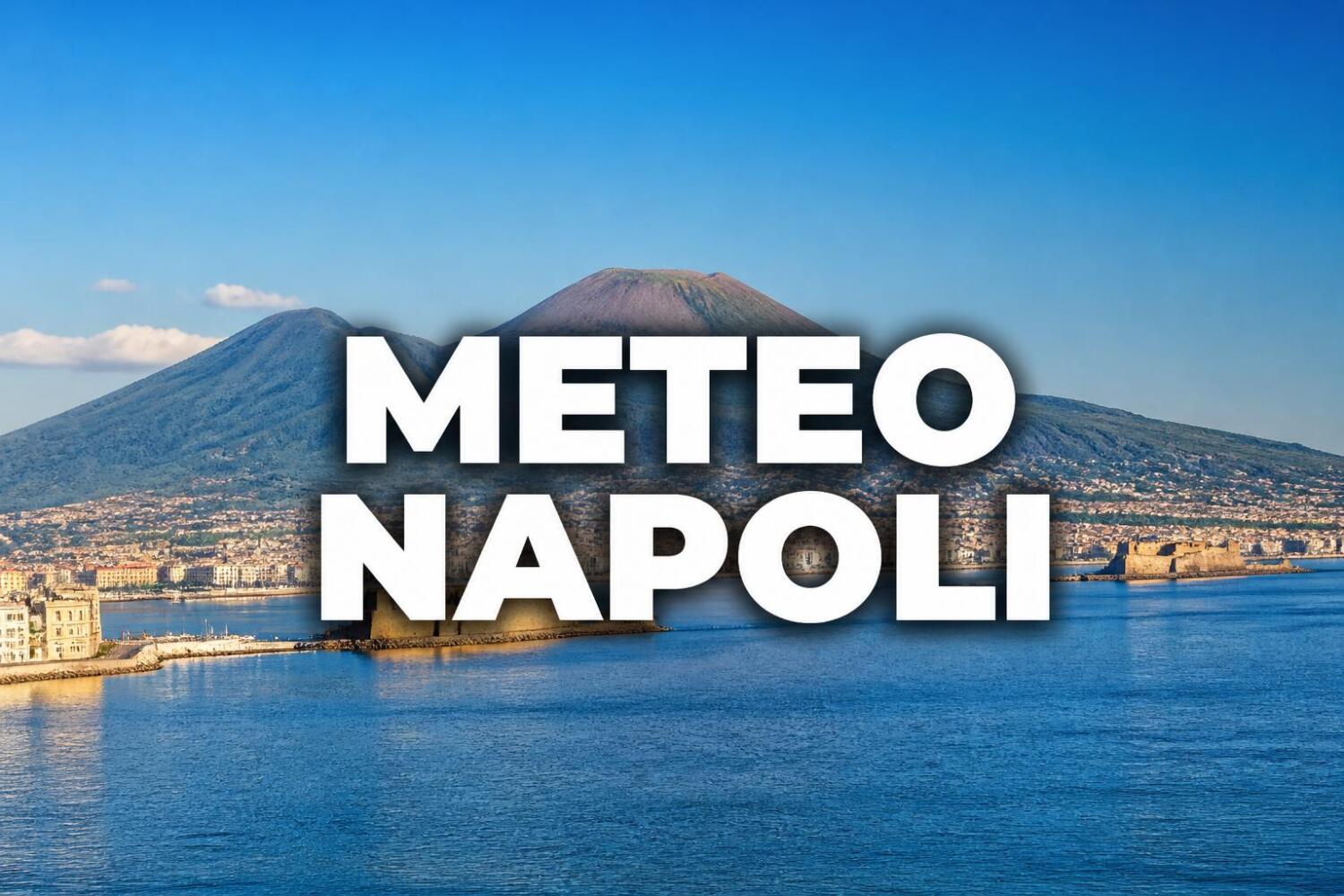 Naples Weather Naples weather today, Thursday, October 15st: sunny and 25 degrees.