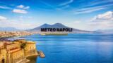 Meteo Napoli oggi, venerdì 23 ottobre: sole e 21 gradi