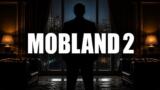 MobLand 2 su Paramount+, la serie con Tom Hardy