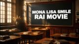 Mona Lisa Smile stasera su Rai Movie