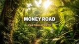 Money Road 3, casting aperto per i concorrenti di Sky