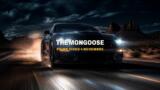 Mongoose, Liam Neeson su Prime Video dal 4 novembre