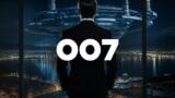 Moonraker stasera su La7 Cinema: trama, cast e orario