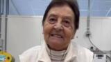 Morta Nonna Silvi, la cuoca di TikTok aveva 85 anni
