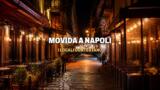 Movida a Napoli, i locali contestano la nuova ordinanza