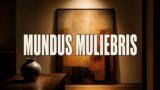 Mundus Muliebris, Anna Capolupo in mostra a Napoli