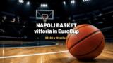 Napoli Basket, vittoria in EuroCup sul campo dello Slask Wroclaw