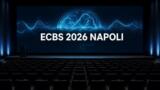 Napoli, il congresso europeo sulla stimolazione cerebrale