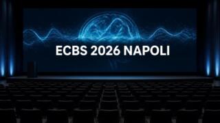 Napoli, il congresso europeo sulla stimolazione cerebrale