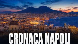 Napoli oggi, 1 ottobre: cronaca, politica, ambiente e degrado