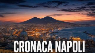 Napoli oggi, 2 ottobre: cronaca, politica, ambiente e degrado