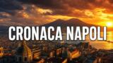 Napoli oggi, 3 ottobre: cronaca, politica, ambiente e degrado
