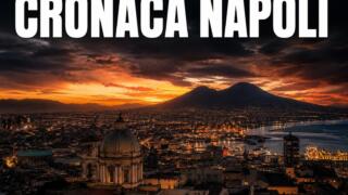 Napoli oggi, 4 ottobre: cronaca, politica, ambiente e degrado