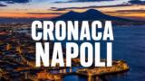 Napoli oggi, 5 ottobre: cronaca, politica, ambiente e degrado