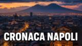 Napoli oggi, 6 ottobre: cronaca, politica, ambiente e degrado