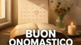 Onomastico 16 ottobre, auguri a Margherita, Gerardo ed Edvige