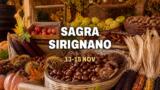 Natale piccirill a Sirignano 2026