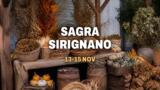 Natale piccirill a Sirignano 2026