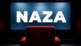 Naza, dove vedere il documentario su Gaza premiato a Venezia
