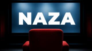 Naza, dove vedere il documentario su Gaza premiato a Venezia