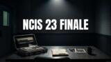 NCIS 23, due episodi in prima tv su Rai 2