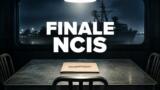 NCIS, il finale della stagione 23 su Rai 2: il processo a Rogers e gli zaini bomba