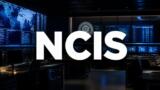 NCIS, la puntata di oggi 3 ottobre su Rai 2