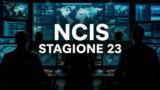 NCIS, la stagione 23 su Rai 2: cast, puntate e quando vederla